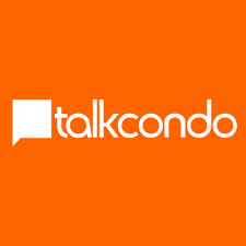 /img/icons/common/talkcondo-logo.png